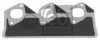 BMW 11621707445 Gasket, exhaust manifold